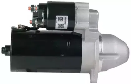 powermax-88213845